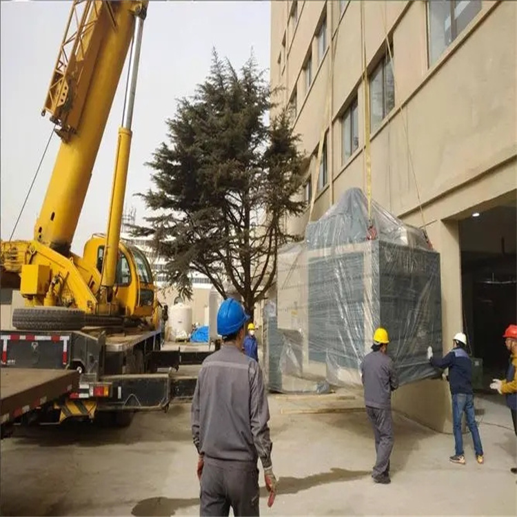 饶平附近12吨吊车出租电话