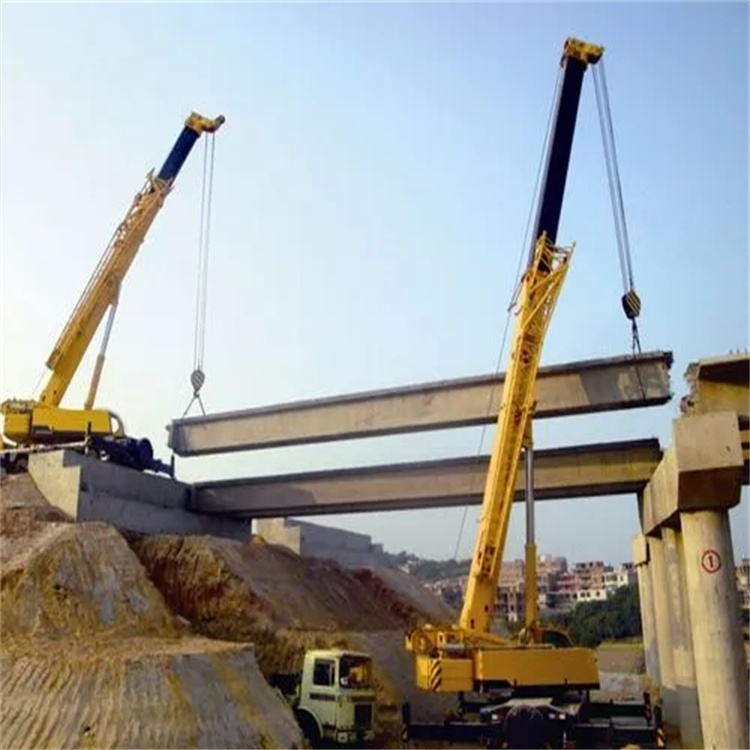 饶平小型吊车出租