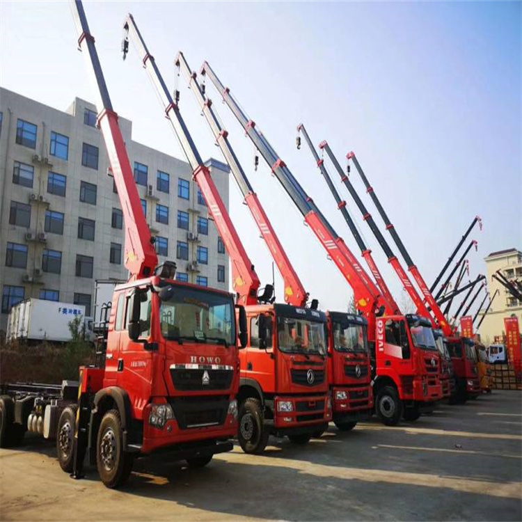 饶平租专业吊车电话