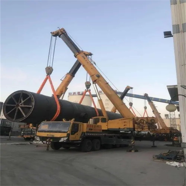 饶平找哪里有附近吊车出租|35吨|本地快速响应