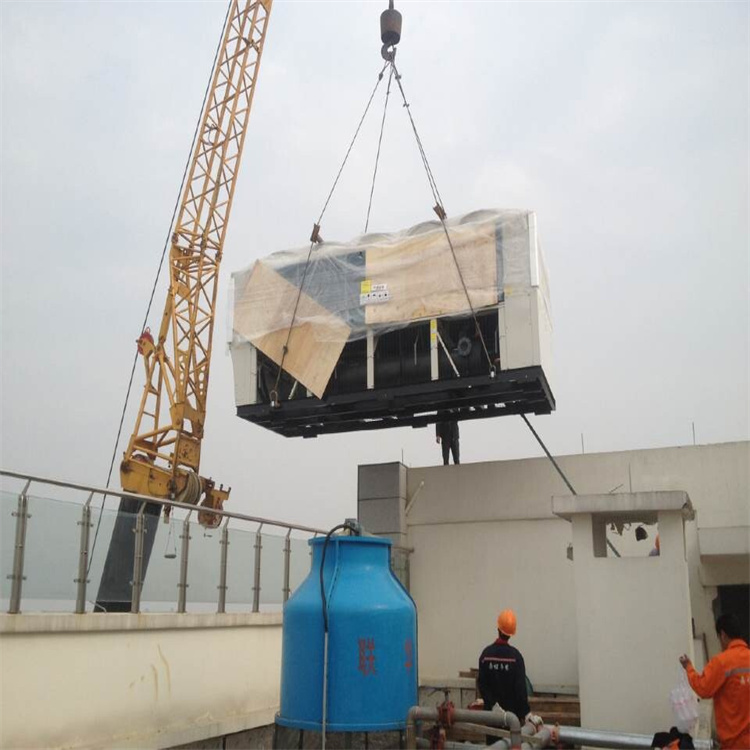 饶平大型汽车吊出租多少钱