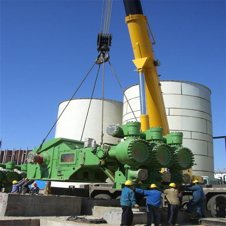 饶平专业汽车吊出租