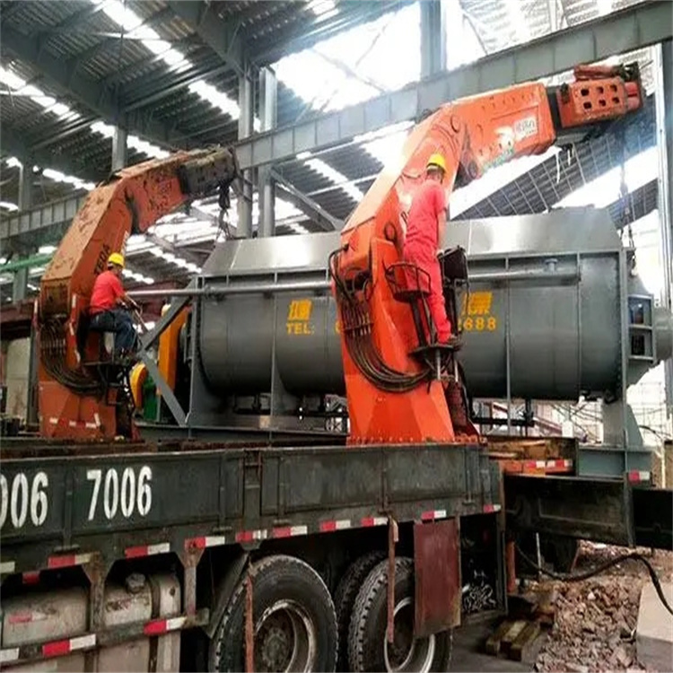 饶平大型随车吊出租多少钱