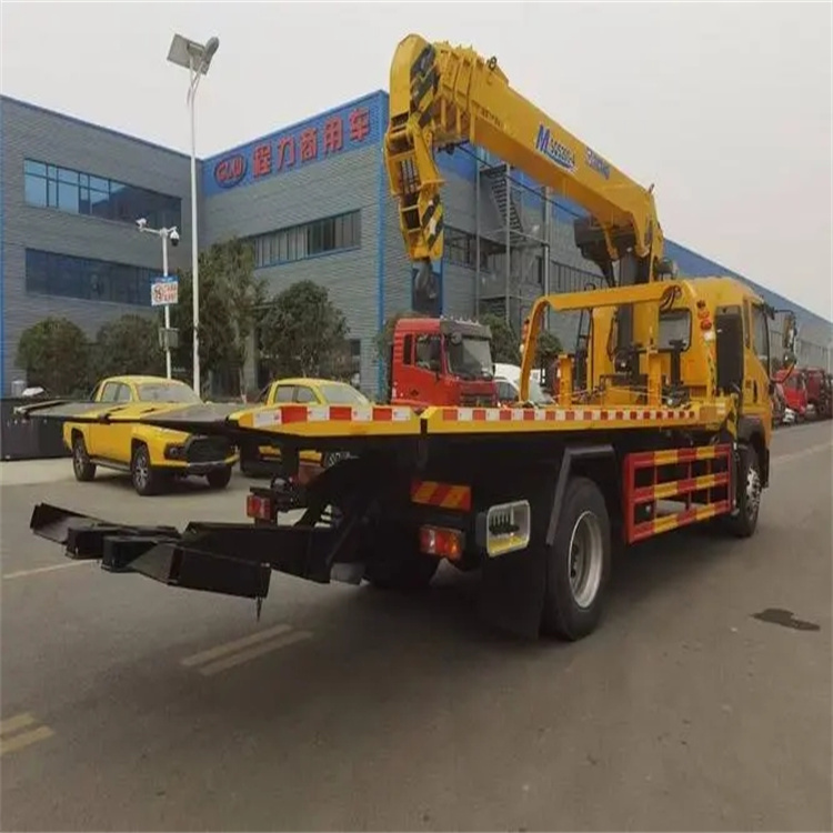 饶平附近小随车吊出租电话，轻松解决搬运烦恼