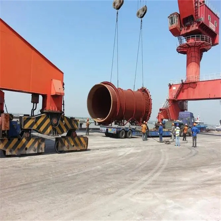 饶平230吨折臂吊车出租电话