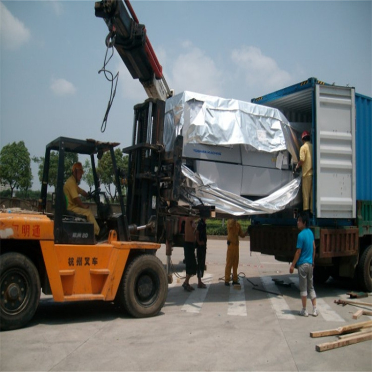 饶平专业吊车出租多少钱