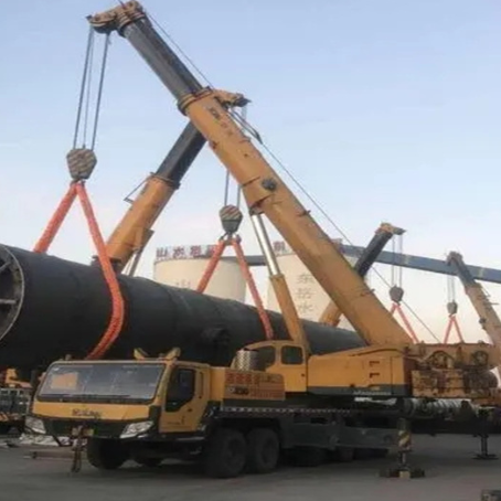 饶平46米吊车怎么出租